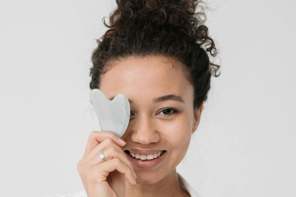 Beauty Trends We’ll See Everywhere in 2026